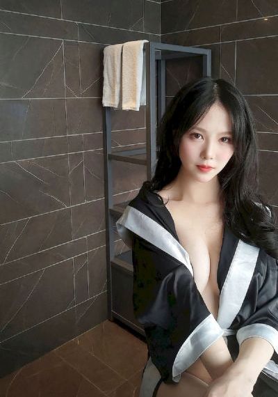 杨贵妃